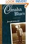 Omaha Blues: A Memory Loop