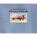 The Colour Encyclopedia of Incredible Aeroplanes