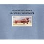 The Colour Encyclopedia of Incredible Aeroplanes