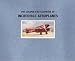 Books : The Colour Encyclopedia of Incredible Aeroplanes