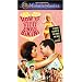 How to Stuff a Wild Bikini [VHS]