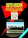 Book United Kingdom Intelligence & Security Activities & Operations Handbook