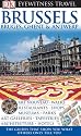 Brussels (EYEWITNESS TRAVEL GUIDE)
