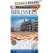 Brussels (EYEWITNESS TRAVEL GUIDE)