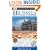 Brussels (EYEWITNESS TRAVEL GUIDE)