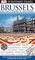 Brussels (EYEWITNESS TRAVEL GUIDE)