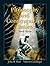 Philosophy and Contemporary Issues, Ninth Edition