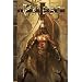 Priest: v. 4 (Priest)