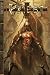 Priest: v. 4 (Priest (Tokyopop))