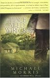 A Place Called Wiregrass