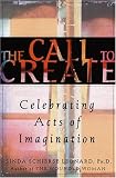 Call to Create : Celebrating Acts of Imagination
