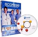 USMLE STEP 3 Practice Questions