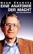 Eine Anatomie der Macht. Der Chomsky-Reader