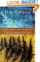 The Gift of Stones