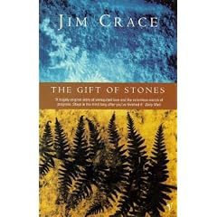 The Gift of Stones