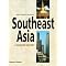 see, hear and feel Southeast Asia without leaving home