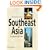 Southeast Asia: A Concise History