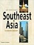 Southeast Asia: A Concise History