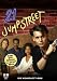 DVD : 21 Jump Street - Die komplette Serie - Box