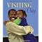 Creepy Children's Books, prt. 4: They Made Me Giggle