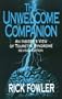 The Unwelcome Companion: An Insider's View of Tourette Syndrome