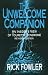 The Unwelcome Companion: An Insider's View of Tourette Syndrome