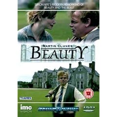 Beauty [DVD] [2004]