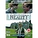 Beauty [DVD] [2004]