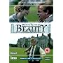 Beauty [DVD] [2004]