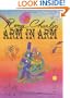 Arm in Arm: A Collection of Connections, Endless Tales, Reiterations, and Other Echolalia