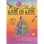 Arm in Arm: A Collection of Connections, Endless T&hellip by Remy Charlip