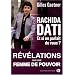 Rachida Dati - Et si on parlait de vous ?