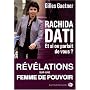 Rachida Dati - Et si on parlait de vous ?