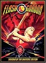 Flash Gordon (Saviour Of The Universe Edition)