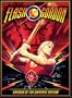 Flash Gordon: Saviour Of The Universe Edition