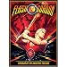 Flash Gordon (Saviour Of The Universe Edition)