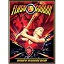 Flash Gordon (Saviour Of The Universe Edition)