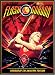  : Flash Gordon (Saviour Of The Universe Edition)