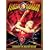 Flash Gordon (Saviour Of The Universe Edition)