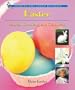 Easter: Parades, Chocolates, and Celebration (Finding Out about Holidays)