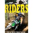 Motorcross: Riders- The ultimate freestyle MX