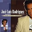 Homenaje a Jose Alfredo Jimenez