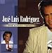 Homenaje a Jose Alfredo Jimenez