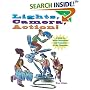 Lights, Camera, Action!: A Guide to Video Instruction and Produciton in the Classroom