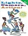Lights, Camera, Action!: A Guide to Video Instruction and Produciton in the Classroom