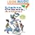 Lights, Camera, Action!: A Guide to Video Instruction and Production in the Classroom