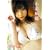 ���򖃖� ����m�L���` [DVD]