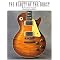 The Guitar Coffeetable Booklist