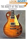 The Beauty of...