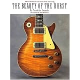 Beauty of the 'Burst : Gibson Sunburst Les Pauls from '58 to '60